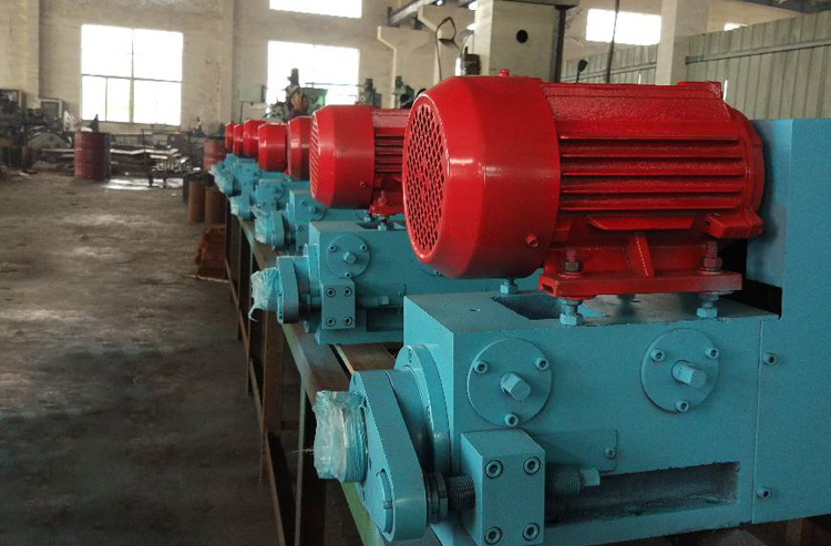 ϳ������ͷ