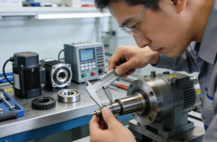 ����ͷ���칥�ԣ�ʡǮ��Ч�����豸���»�