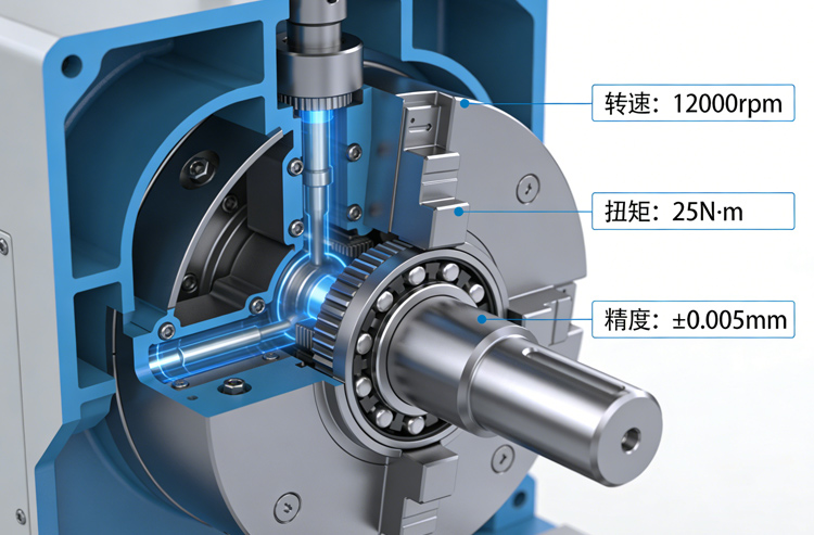 ����ͷѡ��ָ�ϣ��γǳ���רҵ����