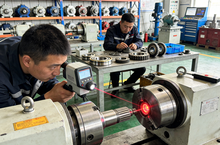 ��ϳ������ͷ���£��ɱ�ֱ��60%������������