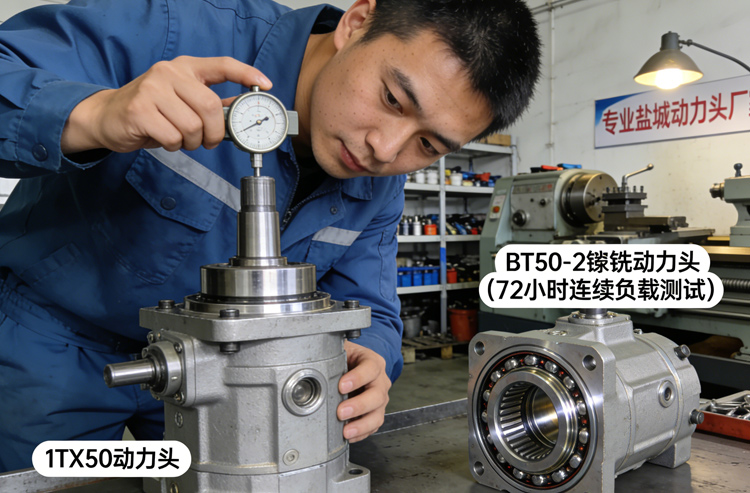 �γǶ���ͷ���ҽ�����ȷѡ��������������ͷ